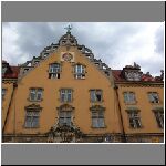 Lindau-Bodensee 170.jpg